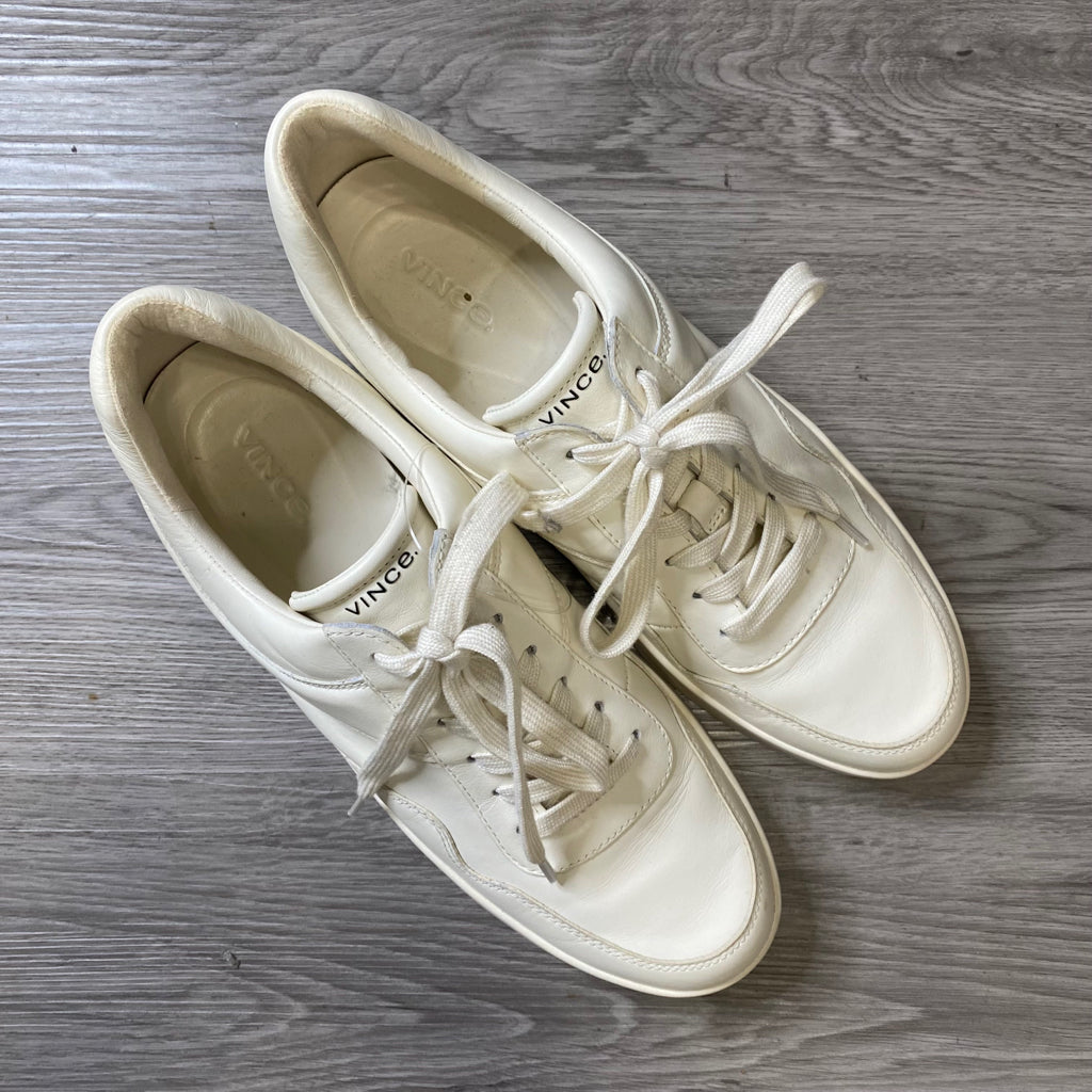 Vince Size 9 1/2 BOUTIQUE