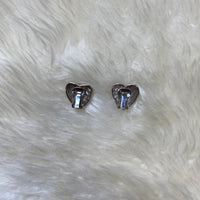 Load image into Gallery viewer, CLIP EARS
