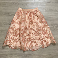 Load image into Gallery viewer, MAEVE Size SMALL SKIRT
