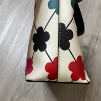 Load image into Gallery viewer, KATE SPADE Size BOUTIQUE
