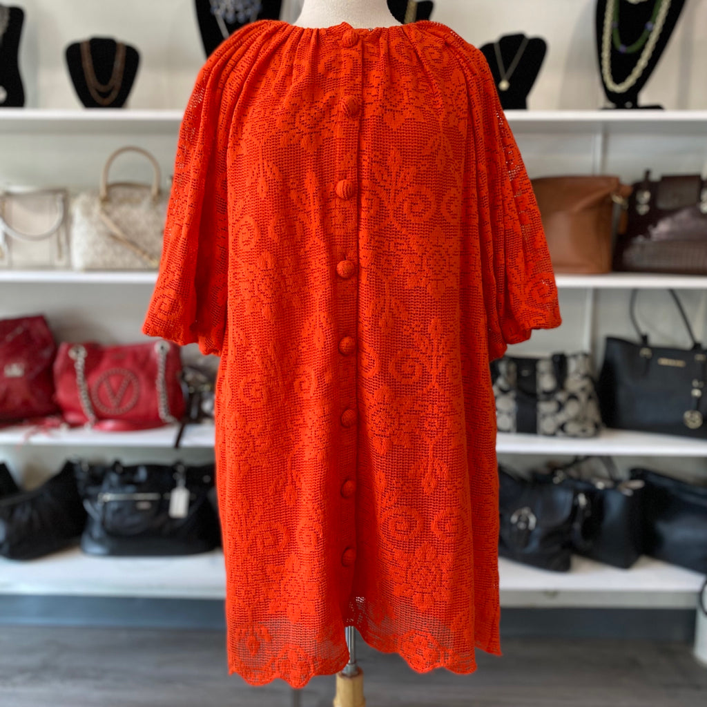 RHODE Size XS BOUTIQUE