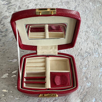 Load image into Gallery viewer, WOLF DESIGNS HANDBAGS
