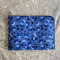Load image into Gallery viewer, KATE SPADE BOUTIQUE
