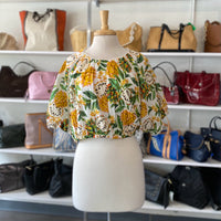 Load image into Gallery viewer, FARMRIO Size XL BOUTIQUE
