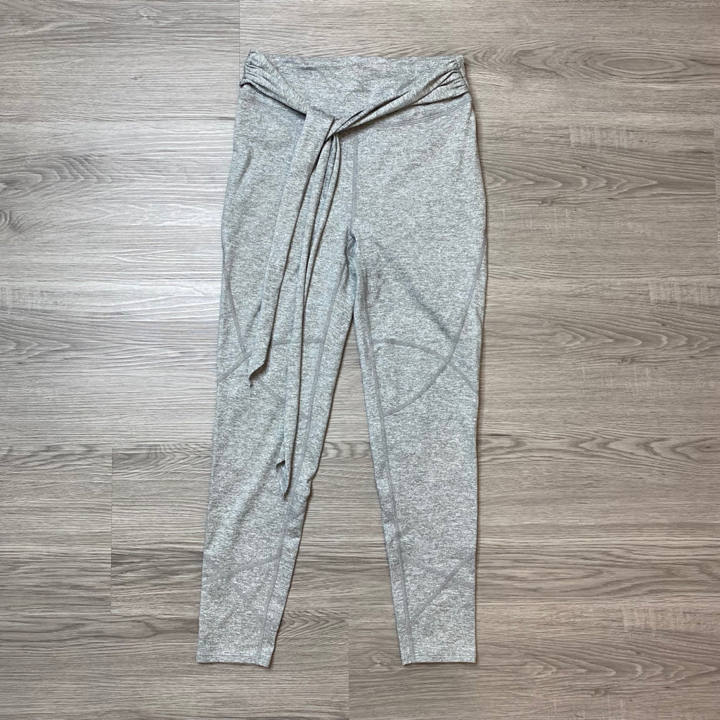 Free People Movement Size SMALL ATHLETIC WEAR