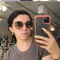 Load image into Gallery viewer, GUCCI DESIGNER
