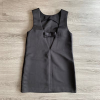 Load image into Gallery viewer, H &amp; M Size SMALL DRESS
