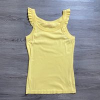 Load image into Gallery viewer, Lilly Pulitzer Size MED TOPS
