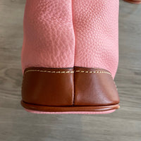 Load image into Gallery viewer, DOONEY &amp; BOURKE BOUTIQUE
