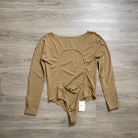 Load image into Gallery viewer, WOLFORD Size LARGE BOUTIQUE

