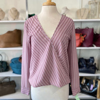 Load image into Gallery viewer, BCBGMAXAZRIA Size MED BOUTIQUE
