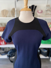 Load image into Gallery viewer, ST JOHN Size 10 DESIGNER
