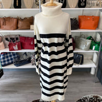 Load image into Gallery viewer, Nine West Size XL DRESS
