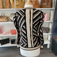 Load image into Gallery viewer, Emily McCarthy Size XS BOUTIQUE
