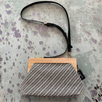 Load image into Gallery viewer, B &amp; C HANDBAGS
