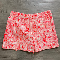 Load image into Gallery viewer, Lilly Pulitzer Size 8 SKIRT

