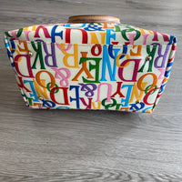 Load image into Gallery viewer, DOONEY &amp; BOURKE BOUTIQUE
