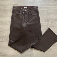 Load image into Gallery viewer, JOE'S Size 25/0 BOUTIQUE
