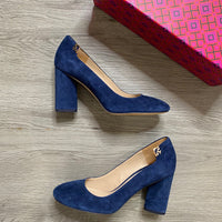 Load image into Gallery viewer, Tory Burch Size 7 BOUTIQUE
