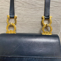 Load image into Gallery viewer, FERRAGAMO DESIGNER
