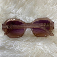 Load image into Gallery viewer, MARCIANO BOUTIQUE
