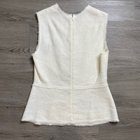 Load image into Gallery viewer, THEORY Size LARGE BOUTIQUE
