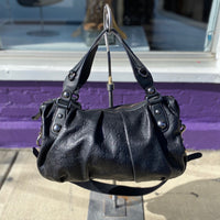 Load image into Gallery viewer, GUCCI DESIGNER
