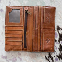 Load image into Gallery viewer, Patricia Nash BOUTIQUE
