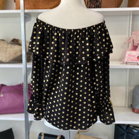 Load image into Gallery viewer, Michael Size 1X BOUTIQUE
