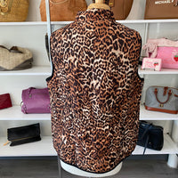 Load image into Gallery viewer, JONES NY Size XL VEST
