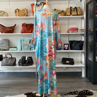Load image into Gallery viewer, NATORI Size 2X BOUTIQUE
