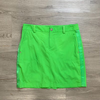 Load image into Gallery viewer, POLO GOLF Size 2 ATHLETIC WEAR
