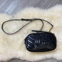 Load image into Gallery viewer, GUCCI DESIGNER
