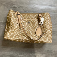 Load image into Gallery viewer, COACH BOUTIQUE
