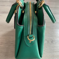 Load image into Gallery viewer, COACH BOUTIQUE

