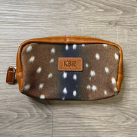 Load image into Gallery viewer, Barrington BOUTIQUE
