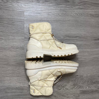 Load image into Gallery viewer, US POLO Size 8 SHOE
