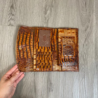 Load image into Gallery viewer, BRAHMIN BOUTIQUE
