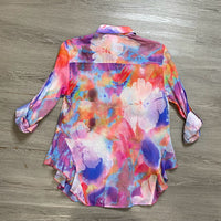 Load image into Gallery viewer, FINLEY Size MED BOUTIQUE

