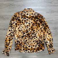 Load image into Gallery viewer, STARINGTON Size 2 BOUTIQUE
