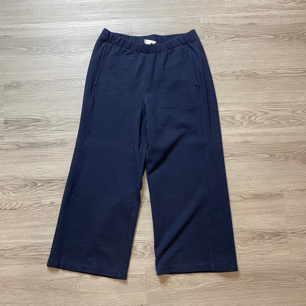 Pure Jill Size SMALL PANTS