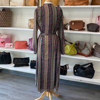 Load image into Gallery viewer, BODEN Size 14 DRESS
