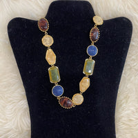 Load image into Gallery viewer, TALBOTS Necklace
