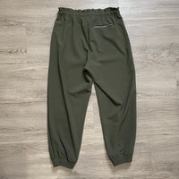 Load image into Gallery viewer, ATHLETA Size 2 PANTS
