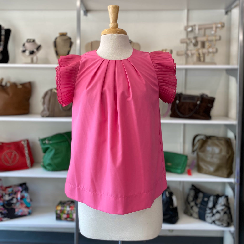 JADE Size XS TOPS