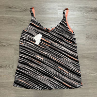 Load image into Gallery viewer, White House Black Market Size XS TOPS
