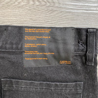 Load image into Gallery viewer, Liberal Youth Ministry Size LARGE BOUTIQUE
