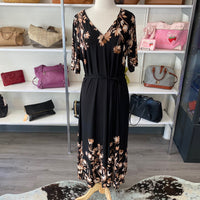 Load image into Gallery viewer, MSK Size XL DRESS
