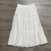 Load image into Gallery viewer, Mi Ami Size XS SKIRT
