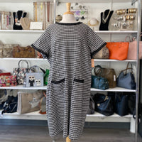 Load image into Gallery viewer, TALBOTS Size 22 W PLUS
